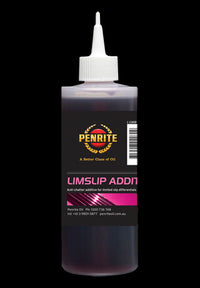 PENRITE LIMSLIP ADDITIVE 7098