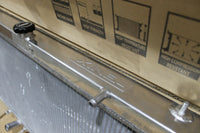 FENIX FOR GU Patrol 2.8 RD28 / 3.0 ZD30 Diesel FENIX Alloy Radiator