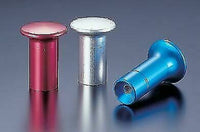 CUSCO DRIFT Spin Turn Knob For NISSAN S13 S14 Silvia S13 180SX (220 014 AL) blue