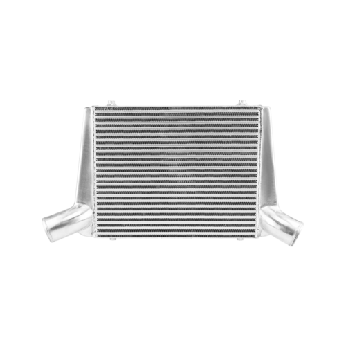 POWER SPIRIT FMIC FRONT MOUNT INTERCOOLER FOR FORD FALCON BA BF FG XR6 XR6T 4.0L