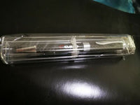 CUSCO JAPAN MADE CARBON FIBRE PEN -LIMITED STOCK -HIGH QUALITY JDM