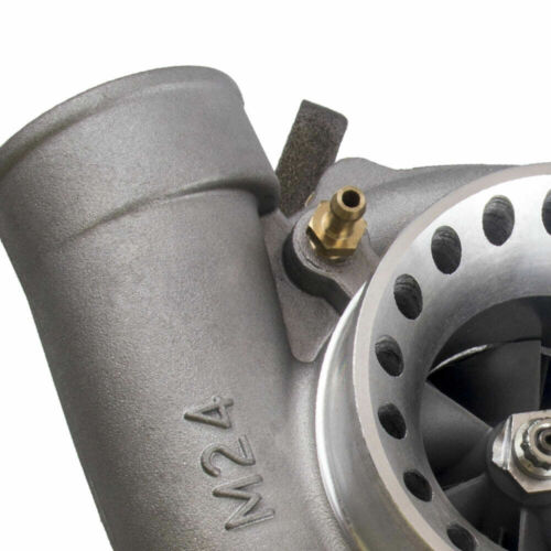 KPR GT3582 Turbo for All 4/6 CYL 3.0L-6.0L Engines Water OIL Turbocharger T3 Flange  UNIVERSAL (BA BF FG XR6 R31 R32 R33 R34 GTST GTR GTT COMMODORE / SUPRA / SOARER )