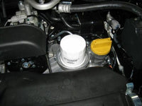 new cusco SPORTS magnetic oil filter - ALL FIT SUZUKI CARS STREET/TRACK/RACE