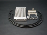 HPD Transcooler FOR Holden Colorado RG 2.8LT Transcooler Kit