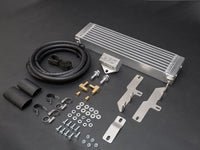 HPD Transcooler FOR Ford Ranger PX Transcooler Kit