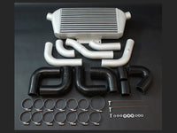 HPD Front Mount Intercooler FOR Toyota Hilux 5L/LE