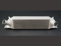 HPD Front Mount Intercooler FOR Hyundai iLoad 2008-2014