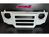 HPD Turbo Kit FOR Toyota Landcruiser 75,78,79 Series 1HZ Turbo Kit with GT2860R