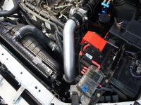 HPD Front Mount Intercooler Kit FOR Ford Ranger PX 3.2LT Transmission Cooler Kit