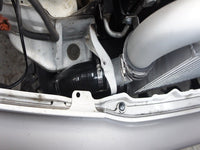 HPD Front Mount Intercooler FOR Toyota Landcruiser 100 Series 1HDFTE