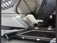 HPD Transcooler FOR Holden Colorado RG 2.8LT Transcooler Kit