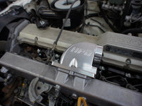 HPD Top Mount Intercooler FOR Toyota Landcruiser 70 Series 1HZ Series 2