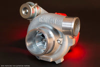 HPD Turbo Kit FOR Toyota Landcruiser 80 Series 1HZ Turbo Kit with GT2860R