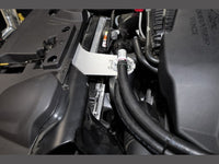 HPD Catch Can FOR Ford Territory SZ 2013 to Current