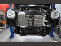 HPD Transcooler FOR Holden Colorado RG 2.8LT Transcooler Kit