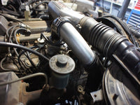 HPD Front Mount Intercooler FOR Toyota Landcruiser 60 Series