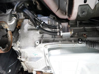 HPD Transcooler FOR Ford Ranger PX Transcooler Kit