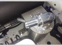 HPD Catch Can FOR Toyota Prado 150 2.8LT Series