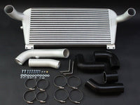 HPD Front Mount Intercooler Kit FOR Ford Ranger PX 3.2LT Transmission Cooler Kit
