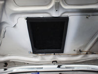 HPD Top Mount Intercooler FOR Toyota Landcruiser 80 Series 1HZ & 1HDT