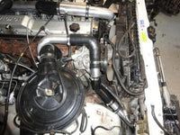 HPD Front Mount Intercooler FOR Toyota Landcruiser 80 Series 1HZ/1HDT (Suits Winch)