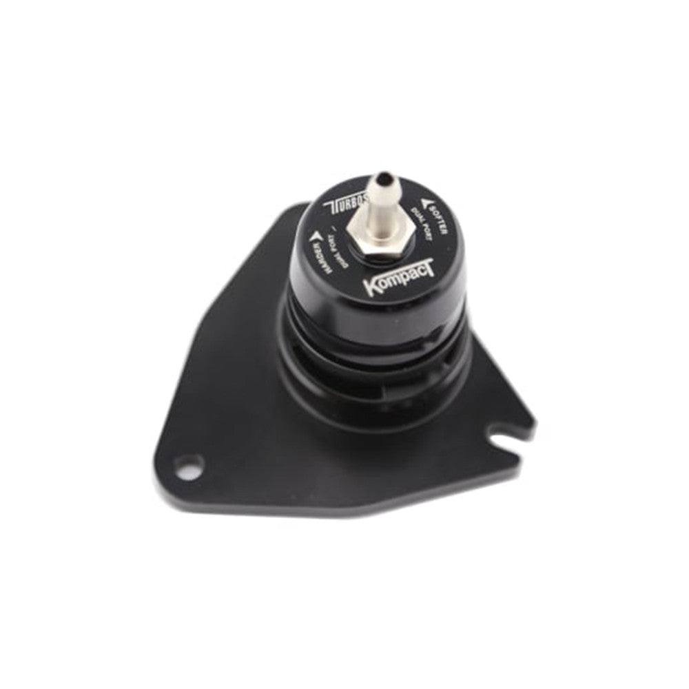 TURBOSMART Suit Honda Civic Si/RS 1.5L Kompact Supersonic