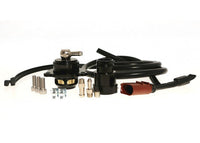 TURBOSMART BOV Kompact VAG 2.0T V2 Plumb Back