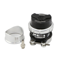 TURBOSMART GenV RacePort BOV 13InHg (Black)