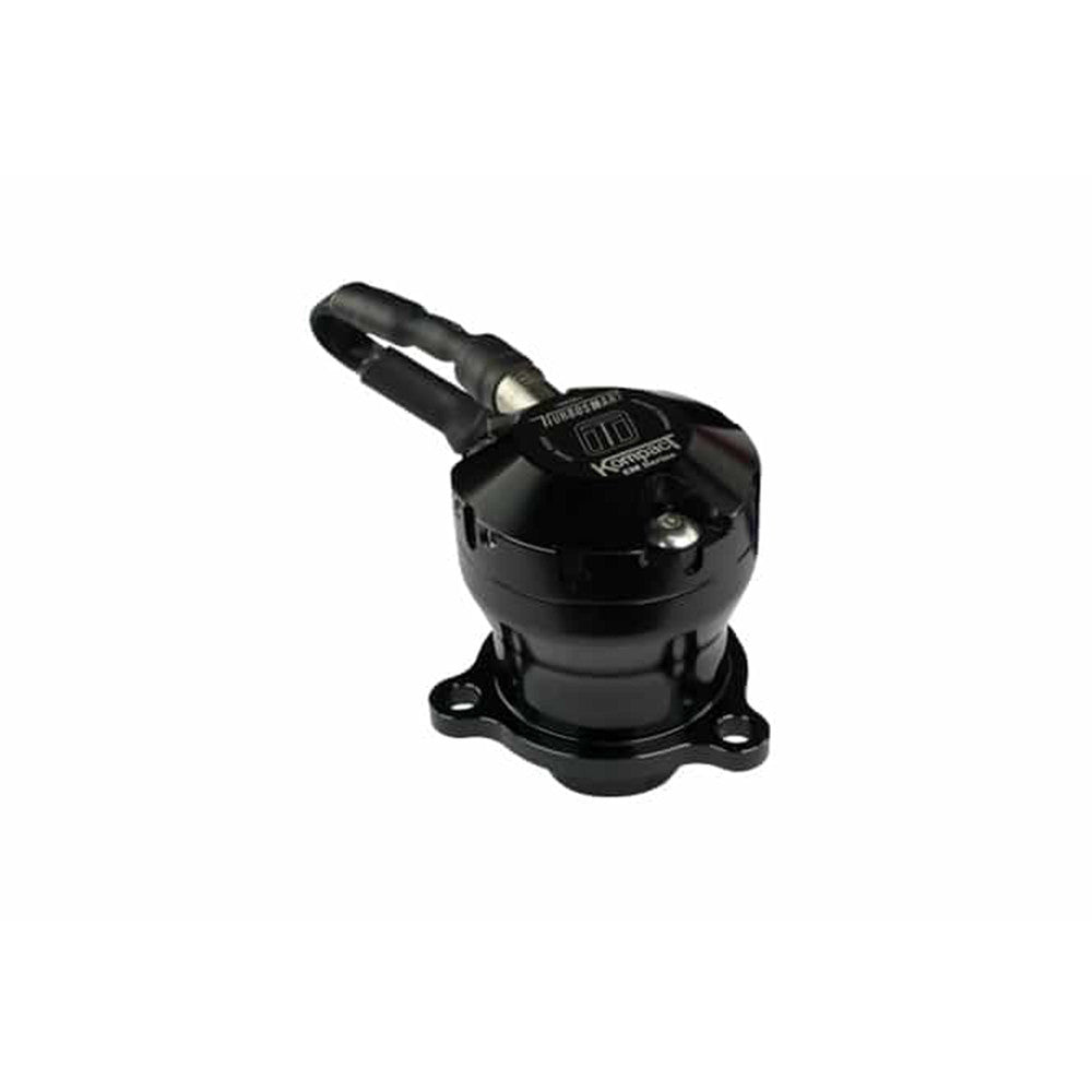 TURBOSMART Kompact EM BOV VR14 Dual Port