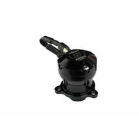 TURBOSMART Kompact EM BOV VR14 Dual Port