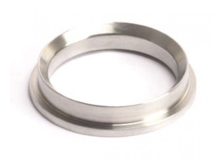 TURBOSMART WG50 Inlet Weld Flange 50 Pack TS-0502-3013