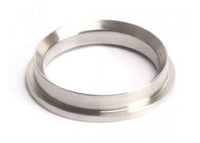 TURBOSMART WG50 Inlet Weld Flange 50 Pack TS-0502-3013