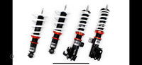 DGR full adjustable COILOVER for HOLDEN COMMODORE VE 2006-2017