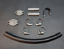 HPD EGR Kit FOR VOLKSWAGEN AMAROK 2.0L EGR DELETE KIT