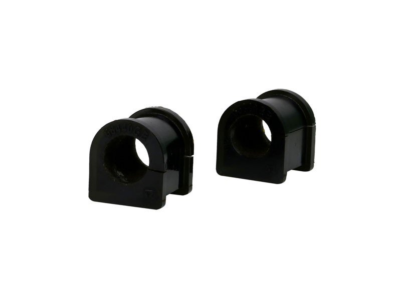 Whiteline Front Sway bar - mount bushing W23665G