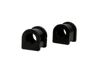 Whiteline Front Sway bar - mount bushing W23665G